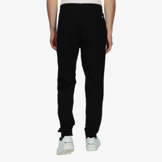Champion Easywear 