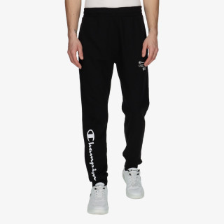 Champion Easywear 