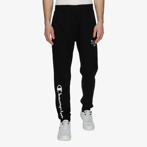 Champion Easywear 