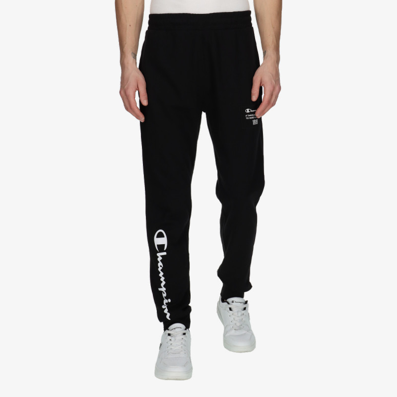 Champion Easywear 