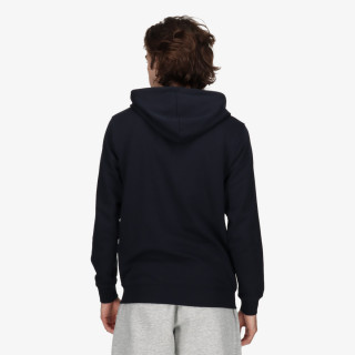 Champion CLASSIC LABEL 