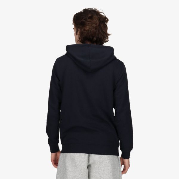 Champion CLASSIC LABEL 