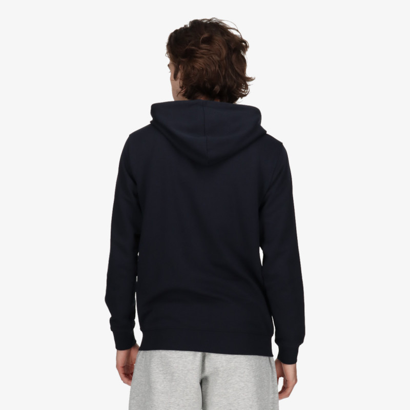 Champion CLASSIC LABEL 