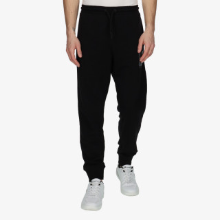 Champion CLASSIC LABEL 