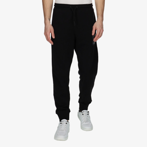 Champion CLASSIC LABEL 