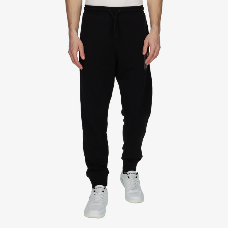 Champion CLASSIC LABEL 