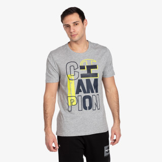 CHAMPION Bluzë C-BOOK 