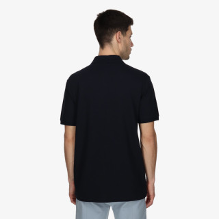 Champion Logo Polo 