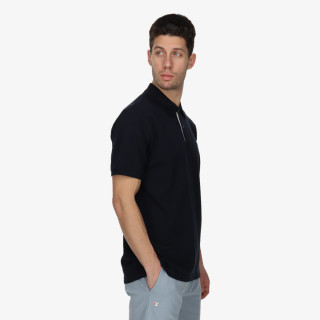 Champion Logo Polo 