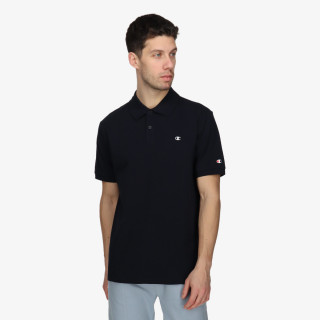 Champion Logo Polo 