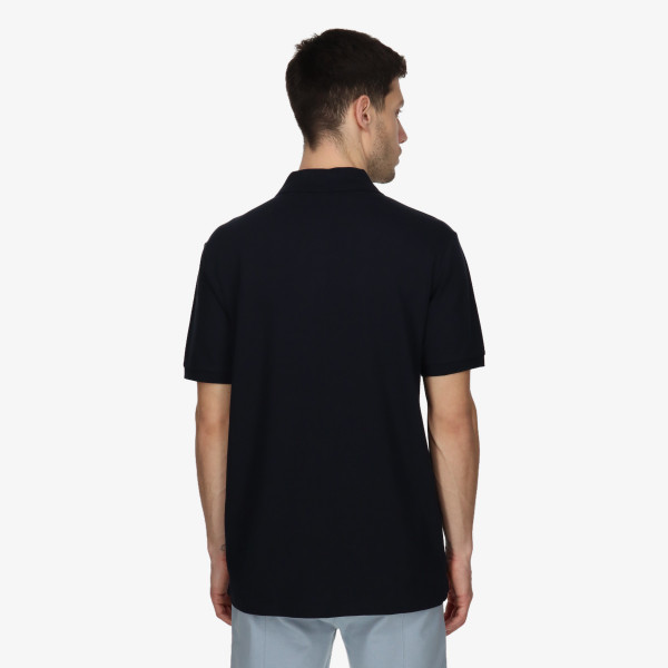 Champion Logo Polo 