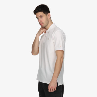 Champion Logo Polo 
