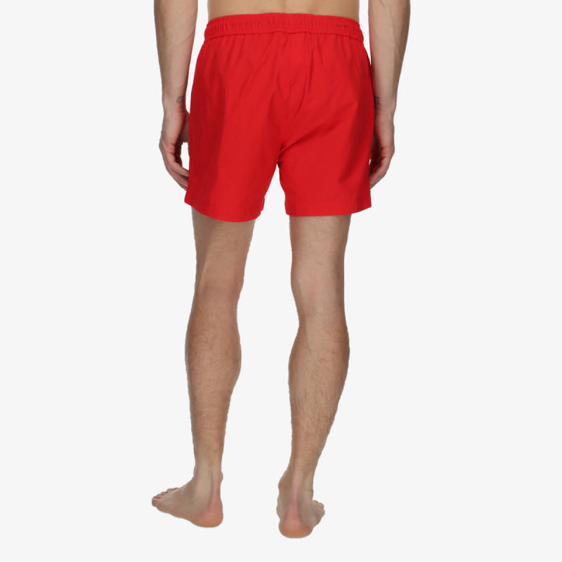 Champion Classic Label 