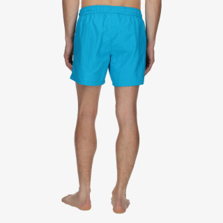 Champion Basic 
