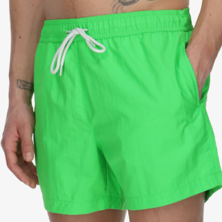 Champion Basic 