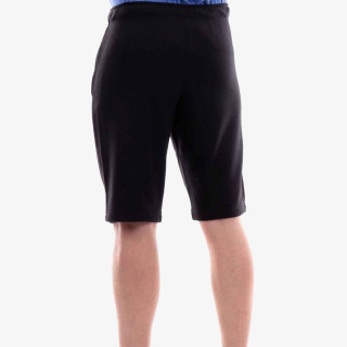 Champion Bermuda 