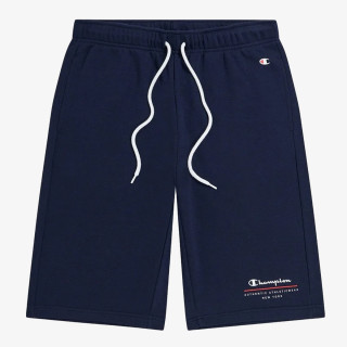 Champion Bermuda 