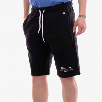 Champion Bermuda 