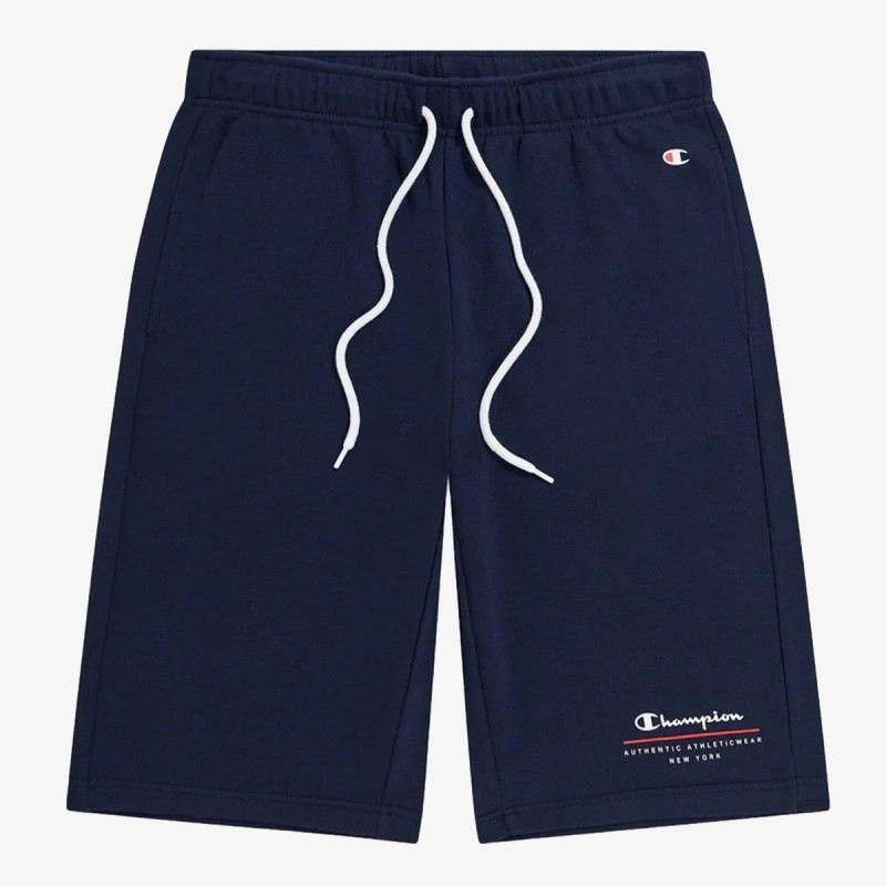 Champion Bermuda 