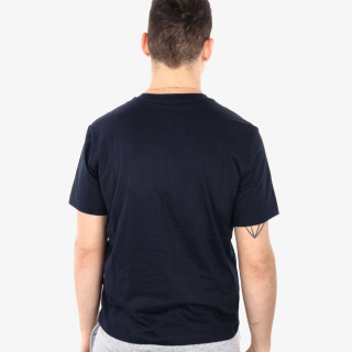 Champion Crewneck T-Shirt 