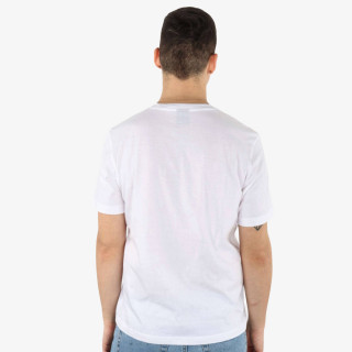 Champion Crewneck T-Shirt 