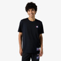 Champion Crewneck T-Shirt 