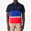 Champion Polo 