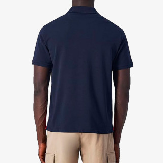 Champion Polo 