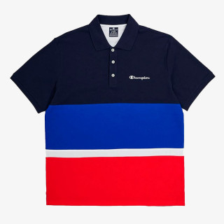 Champion Polo 