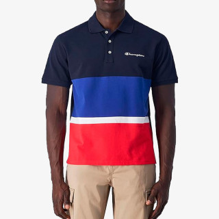 Champion Polo 
