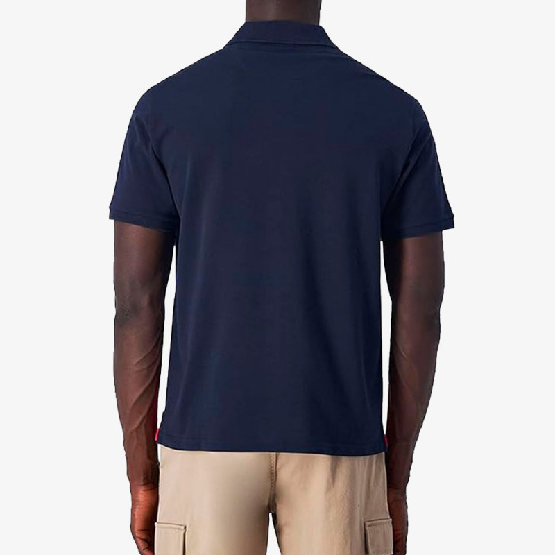 Champion Polo 