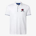Champion Polo 