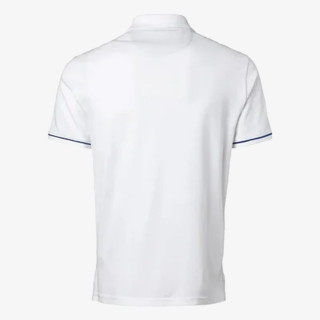 Champion Polo 