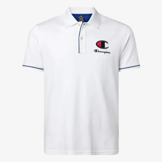 Champion Polo 