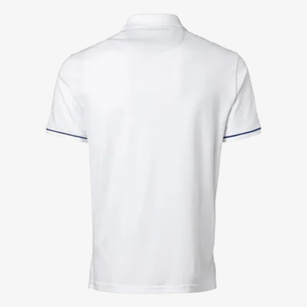 Champion Polo 