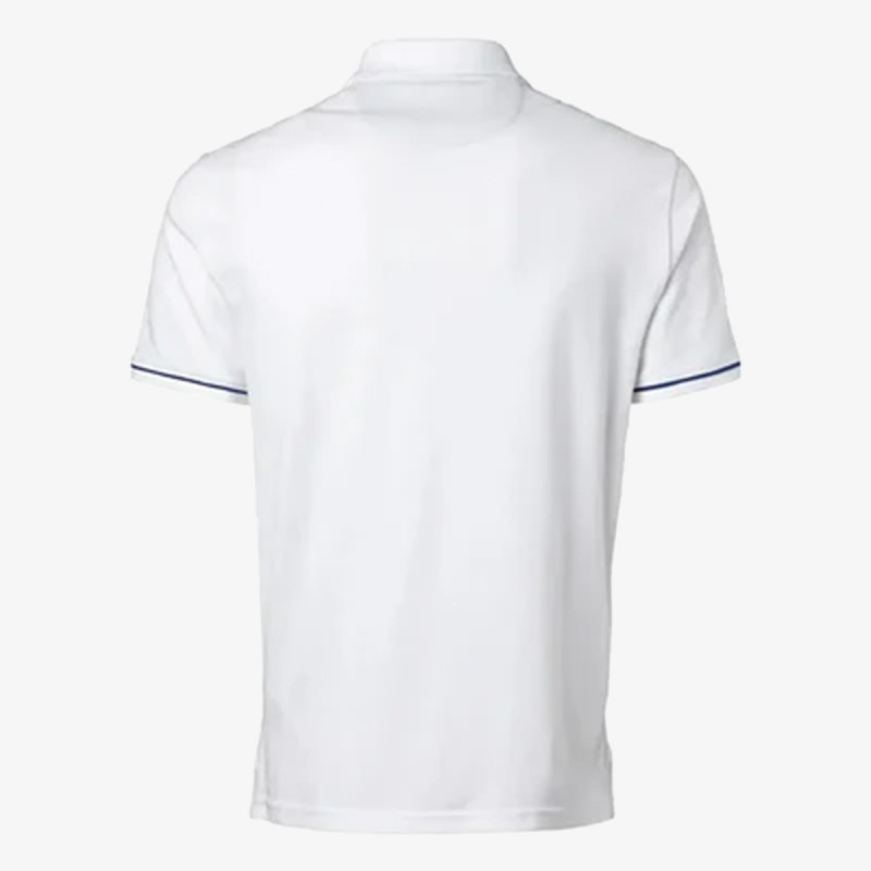 Champion Polo 