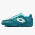 ATLETE SPORTI 