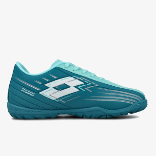 ATLETE SPORTI 