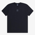 Champion Crewneck T-Shirt 