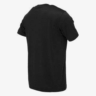 Champion Crewneck T-Shirt 