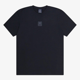 Champion Crewneck T-Shirt 