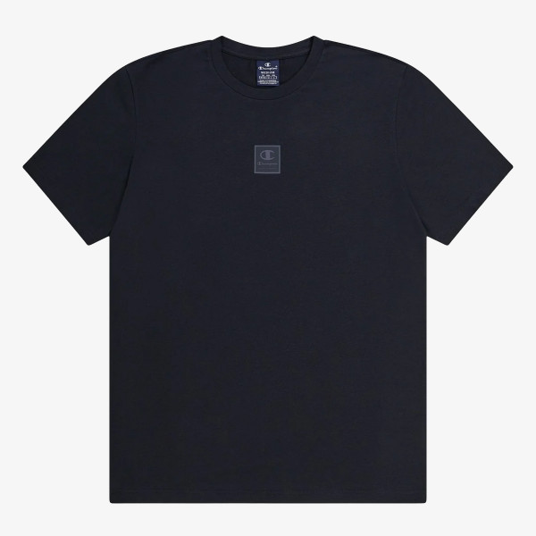 Champion Crewneck T-Shirt 