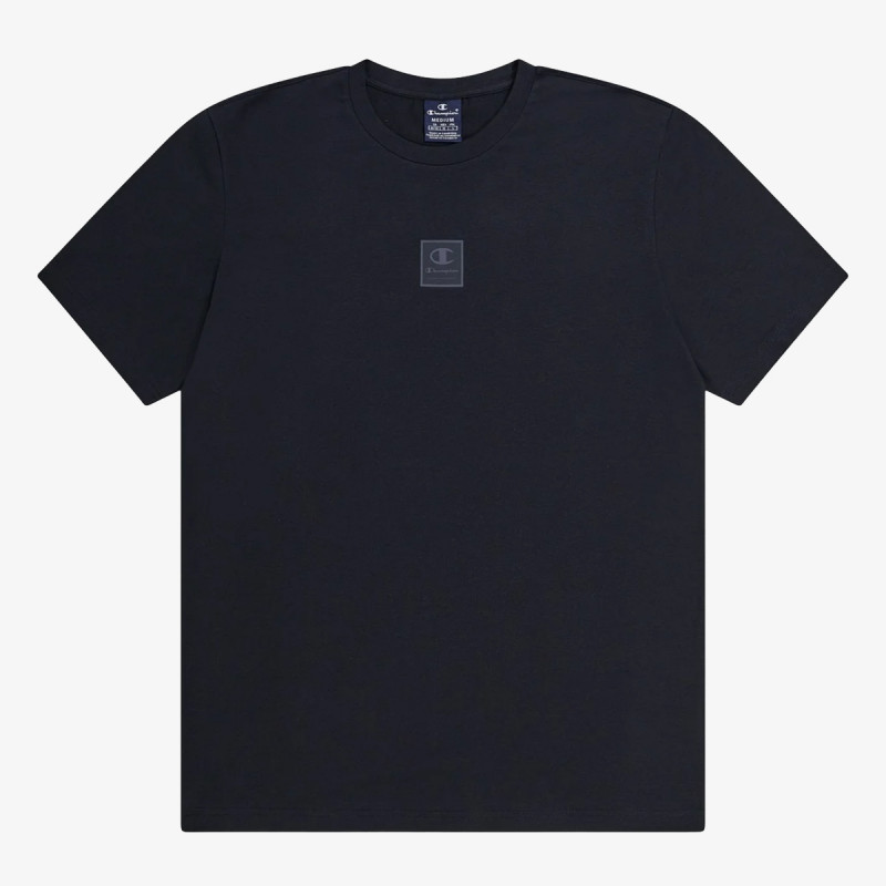 Champion Crewneck T-Shirt 