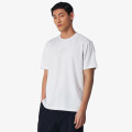 Champion Crewneck T-Shirt 