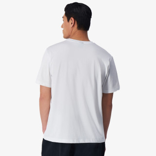 Champion Crewneck T-Shirt 
