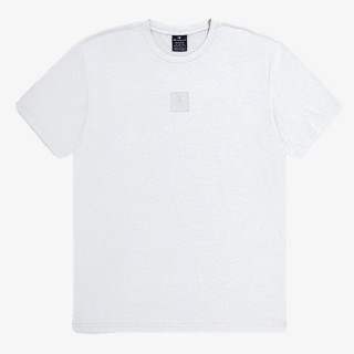 Champion Crewneck T-Shirt 