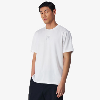 Champion Crewneck T-Shirt 