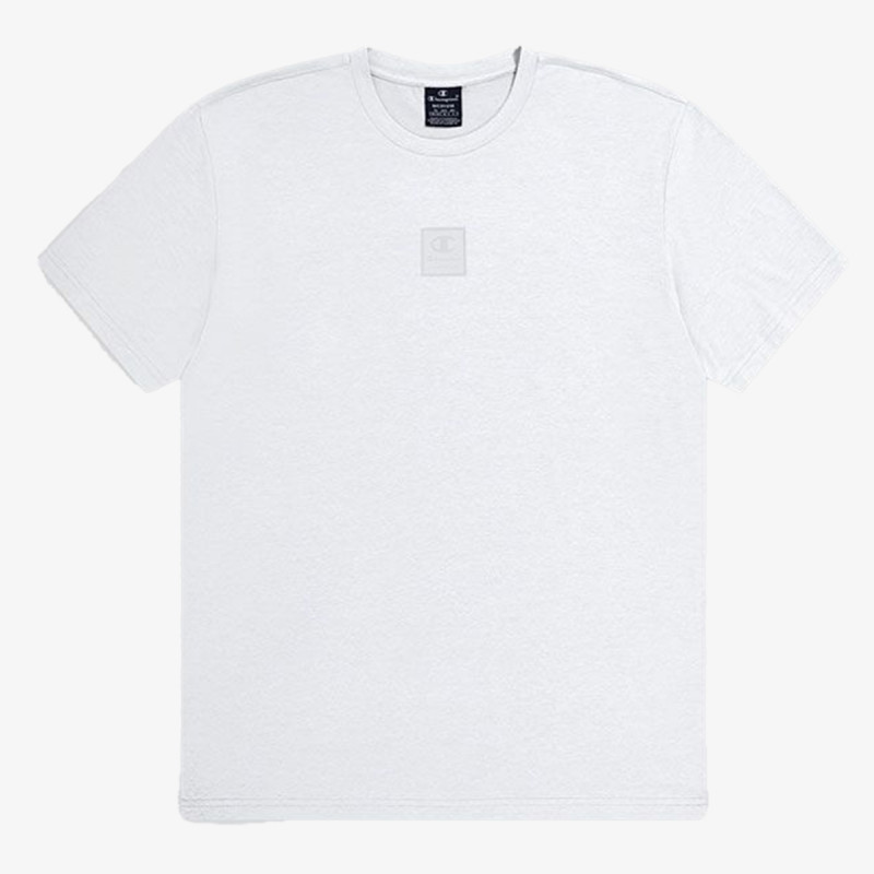 Champion Crewneck T-Shirt 