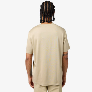 Champion Crewneck T-Shirt 