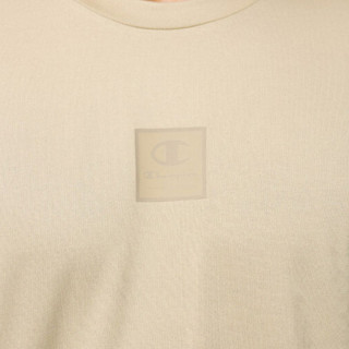 Champion Crewneck T-Shirt 